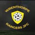 Wrenthorpe Rangers (@wrenthorperang1) Twitter profile photo Wrenthorpe Rangers (@wrenthorperang1) Twitter profile photo