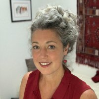 Nicki Baird (@edaptc) Twitter profile photo