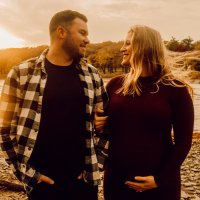 Kaleb Krigbaum (@krigby20) 's Twitter Profile