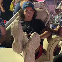 Dominic Trolio (@dominic84114840) 's Twitter Profile
