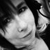 Cassondra Windwalker (@windwalkerwrite) Twitter profile photo Cassondra Windwalker (@windwalkerwrite) Twitter profile photo