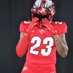 Chunka Hodge (@chunka_hodge) Twitter profile photo Chunka Hodge (@chunka_hodge) Twitter profile photo