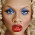 remittent fever dream (@rihannas_bunion) Twitter profile photo remittent fever dream (@rihannas_bunion) Twitter profile photo
