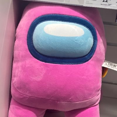 janeさんのプロフィール画像