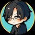 【GTTQ】さしみ (@sashimi73) Twitter profile photo 【GTTQ】さしみ (@sashimi73) Twitter profile photo