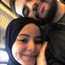 𝑯𝒂𝒏𝒊𝒏 (@haninmehrez1) Twitter profile photo 𝑯𝒂𝒏𝒊𝒏 (@haninmehrez1) Twitter profile photo