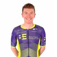 Matthew Bostock (@matt_bostock) 's Twitter Profile
