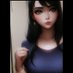 Mirai-Cute :3 Loli (@saralinuwu) Twitter profile photo Mirai-Cute :3 Loli (@saralinuwu) Twitter profile photo