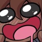 possiblycones (@possiblycones) 's Twitter Profile