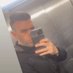 José David (@daviiiiiiii8) Twitter profile photo José David (@daviiiiiiii8) Twitter profile photo