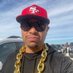 49erfool (@49erfool) Twitter profile photo 49erfool (@49erfool) Twitter profile photo