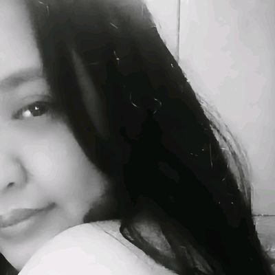 ao_stharia's profile picture. Give us Sneki Snek. (We got our Sneki Snek! 10.10.2020)
#giveussnekisnek #gogreenwithrazer❤️