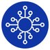 Provus (@provusinc) Twitter profile photo Provus (@provusinc) Twitter profile photo