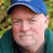 crawford_grant's profile image
