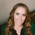 Tabitha Pacheco (@tabitha_pacheco) Twitter profile photo Tabitha Pacheco (@tabitha_pacheco) Twitter profile photo