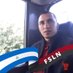 Rogelio Cardenas (@rogelio27796251) Twitter profile photo