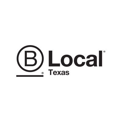 Using business as a force for good across Texas