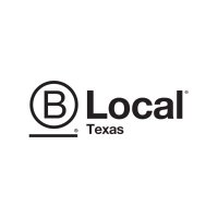 B Local Texas(@blocaltexas) 's Twitter Profile Photo