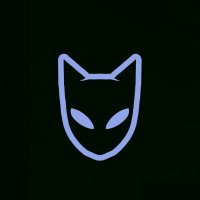 Fort Gotten(@fortgotten) 's Twitter Profile Photo