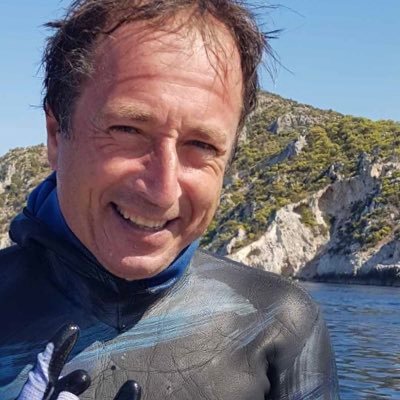 SpirosPap14's profile picture. 