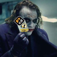 π±π π·ππππ π (@jo_picks) 's Twitter Profile