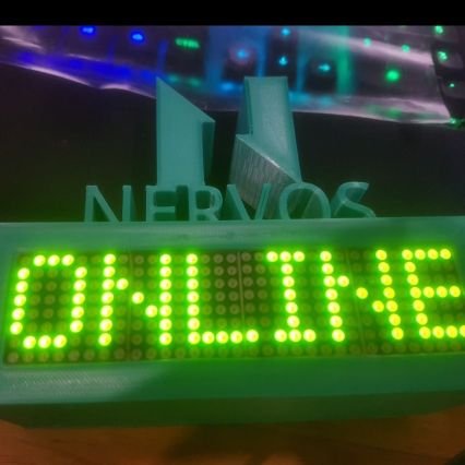 mobilepcworks's profile picture. CKB and RVN fan. As the tides come and go, the bedrock of Blockchains remain.