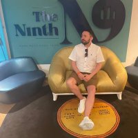 Daniel Elder (@danelderrrfc) 's Twitter Profile