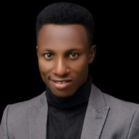 Benkingsley Nwashara(@Benking443) 's Twitter Profile Photo