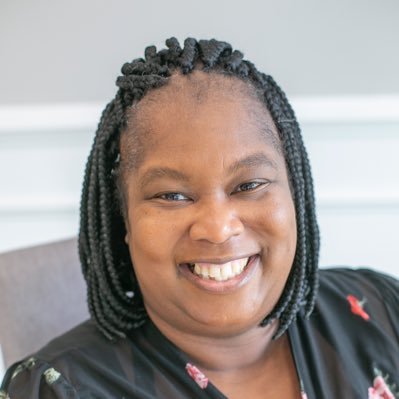 Southerndiva33's profile picture. You can be what ever you want to be!