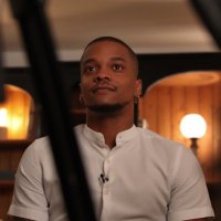 BiabianyMathias (@biabianymathias) 's Twitter Profile