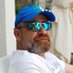 Yalçın Şeker (@seker7580) Twitter profile photo Yalçın Şeker (@seker7580) Twitter profile photo
