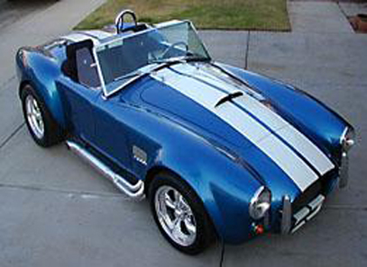 sqljaxbob's profile picture. Computer geek,bike
 rider, family man, and always having a good time.