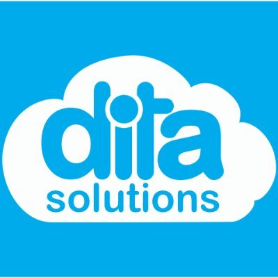 We are an automated software solutions agency, and we have a range of solutions such as learning software, automatic visitor platforms and cloud-based solutions