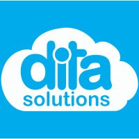 dita Solutions (@ditasolutions) 's Twitter Profile