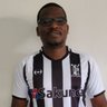 dumie12's profile picture. | Football | Man Unt | Tshilamoya-Bosso | Happiness |