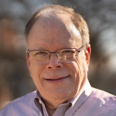 JohnCrupper's profile picture. Husband, Father, Grandfather, Christian, Medical Freedom Advocate