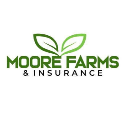 Our mission is to make insurance simple for our fellow farmers and ranchers.