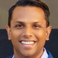 Ameeth Sankaran (@ameethsank) 's Twitter Profile