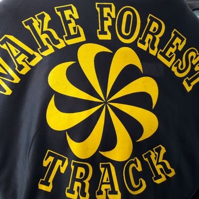 SarriegiJoseba's profile picture. 