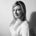 Cristiana Elli (@cristianaenjoy) Twitter profile photo Cristiana Elli (@cristianaenjoy) Twitter profile photo