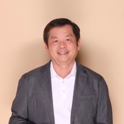 PLaSert's profile picture. 