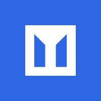 Matano (@matanolabs) 's Twitter Profile