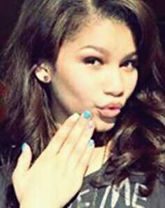Hi There! This is the official verfied Zendaya RP just so you know :) DON'T FORGET 2 SMILE :D !!!!!! (CURRENTLY BELLA-LESS D:) LUV YA!!