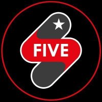 Stage5 Gaming (@stage5gaming) 's Twitter Profile