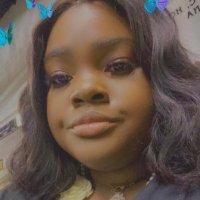 Quiet Storm (@babyd__simone__) 's Twitter Profile