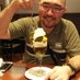 砂川 玄志郎 (Genshiro A. Sunagawa) (@gen4ro) Twitter profile photo 砂川 玄志郎 (Genshiro A. Sunagawa) (@gen4ro) Twitter profile photo