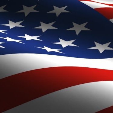 Simply want to engage in a Free Speech space. Protecting our free speech & liberty is my goal.
