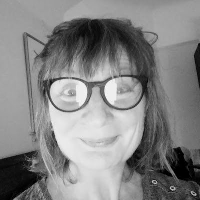 RuthSpe85493524's profile picture. 