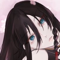 有 (@tamot_cha) 's Twitter Profile