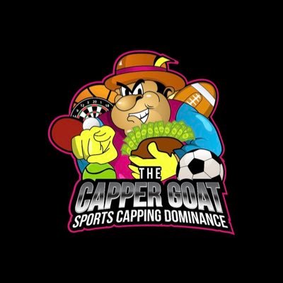 Part of @CapperGoatFree. Exclusive Table Tennis Bets! DM me now for trial! 🏓
